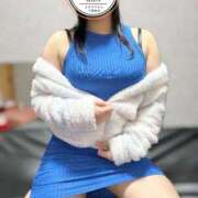 ヒメ日記 2024/12/29 15:15 投稿 みか　性技知り尽くし美女 よかろうもん下関本店