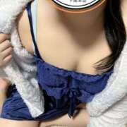 ヒメ日記 2024/12/30 11:29 投稿 みか　性技知り尽くし美女 よかろうもん下関本店