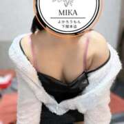 ヒメ日記 2024/12/31 14:09 投稿 みか　性技知り尽くし美女 よかろうもん下関本店