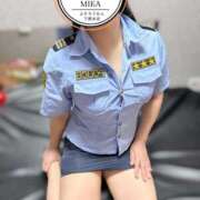 ヒメ日記 2024/12/31 18:59 投稿 みか　性技知り尽くし美女 よかろうもん下関本店