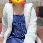 ヒメ日記 2025/01/03 08:19 投稿 みか　性技知り尽くし美女 よかろうもん下関本店