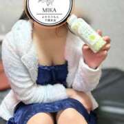 ヒメ日記 2025/01/03 12:18 投稿 みか　性技知り尽くし美女 よかろうもん下関本店