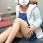 ヒメ日記 2025/01/03 14:09 投稿 みか　性技知り尽くし美女 よかろうもん下関本店