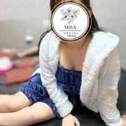 ヒメ日記 2025/01/03 16:19 投稿 みか　性技知り尽くし美女 よかろうもん下関本店