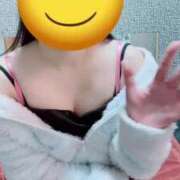 ヒメ日記 2025/01/26 08:30 投稿 みか　性技知り尽くし美女 よかろうもん下関本店