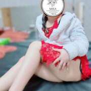 ヒメ日記 2025/01/26 10:09 投稿 みか　性技知り尽くし美女 よかろうもん下関本店