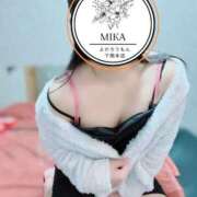 ヒメ日記 2025/01/26 13:29 投稿 みか　性技知り尽くし美女 よかろうもん下関本店