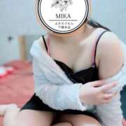 ヒメ日記 2025/01/26 18:19 投稿 みか　性技知り尽くし美女 よかろうもん下関本店