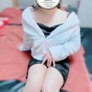 ヒメ日記 2025/01/26 20:19 投稿 みか　性技知り尽くし美女 よかろうもん下関本店