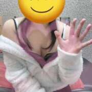 ヒメ日記 2025/01/27 08:14 投稿 みか　性技知り尽くし美女 よかろうもん下関本店