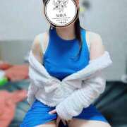 ヒメ日記 2025/01/27 10:39 投稿 みか　性技知り尽くし美女 よかろうもん下関本店