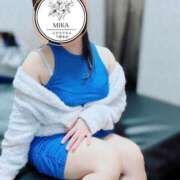 ヒメ日記 2025/01/27 12:09 投稿 みか　性技知り尽くし美女 よかろうもん下関本店