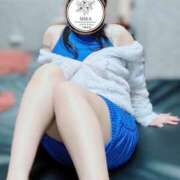 ヒメ日記 2025/01/27 14:09 投稿 みか　性技知り尽くし美女 よかろうもん下関本店