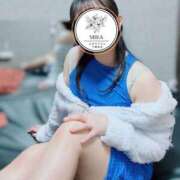 ヒメ日記 2025/01/27 16:10 投稿 みか　性技知り尽くし美女 よかろうもん下関本店