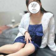 ヒメ日記 2025/01/29 16:39 投稿 みか　性技知り尽くし美女 よかろうもん下関本店