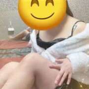 ヒメ日記 2025/01/30 08:29 投稿 みか　性技知り尽くし美女 よかろうもん下関本店