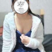 ヒメ日記 2025/01/30 10:19 投稿 みか　性技知り尽くし美女 よかろうもん下関本店