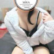 ヒメ日記 2025/01/30 12:09 投稿 みか　性技知り尽くし美女 よかろうもん下関本店