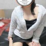 ヒメ日記 2025/01/30 21:19 投稿 みか　性技知り尽くし美女 よかろうもん下関本店