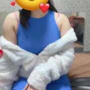 ヒメ日記 2025/01/31 08:29 投稿 みか　性技知り尽くし美女 よかろうもん下関本店