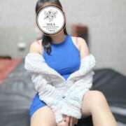 ヒメ日記 2025/01/31 10:09 投稿 みか　性技知り尽くし美女 よかろうもん下関本店