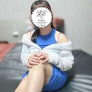 ヒメ日記 2025/01/31 12:19 投稿 みか　性技知り尽くし美女 よかろうもん下関本店