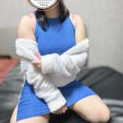 ヒメ日記 2025/01/31 14:09 投稿 みか　性技知り尽くし美女 よかろうもん下関本店