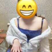 ヒメ日記 2025/02/08 08:19 投稿 みか　性技知り尽くし美女 よかろうもん下関本店