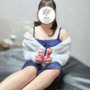 ヒメ日記 2025/02/08 14:49 投稿 みか　性技知り尽くし美女 よかろうもん下関本店