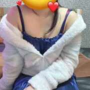 ヒメ日記 2025/02/11 16:24 投稿 みか　性技知り尽くし美女 よかろうもん下関本店