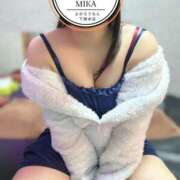 ヒメ日記 2025/02/11 19:09 投稿 みか　性技知り尽くし美女 よかろうもん下関本店