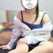 ヒメ日記 2025/02/11 22:09 投稿 みか　性技知り尽くし美女 よかろうもん下関本店