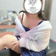 ヒメ日記 2025/02/11 23:29 投稿 みか　性技知り尽くし美女 よかろうもん下関本店