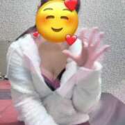 ヒメ日記 2025/02/12 12:09 投稿 みか　性技知り尽くし美女 よかろうもん下関本店