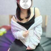 ヒメ日記 2025/02/12 14:29 投稿 みか　性技知り尽くし美女 よかろうもん下関本店