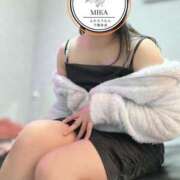 ヒメ日記 2025/02/12 17:40 投稿 みか　性技知り尽くし美女 よかろうもん下関本店