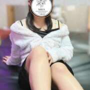 ヒメ日記 2025/02/12 20:49 投稿 みか　性技知り尽くし美女 よかろうもん下関本店