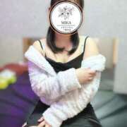 ヒメ日記 2025/02/12 22:49 投稿 みか　性技知り尽くし美女 よかろうもん下関本店