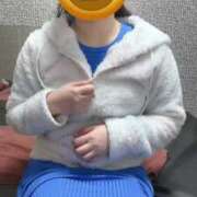 ヒメ日記 2025/02/13 12:11 投稿 みか　性技知り尽くし美女 よかろうもん下関本店