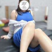 ヒメ日記 2025/02/13 14:29 投稿 みか　性技知り尽くし美女 よかろうもん下関本店