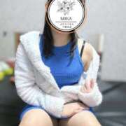 ヒメ日記 2025/02/13 19:19 投稿 みか　性技知り尽くし美女 よかろうもん下関本店