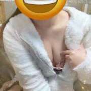 ヒメ日記 2025/02/14 12:28 投稿 みか　性技知り尽くし美女 よかろうもん下関本店