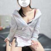 ヒメ日記 2025/02/14 15:49 投稿 みか　性技知り尽くし美女 よかろうもん下関本店