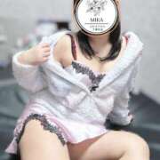 ヒメ日記 2025/02/14 19:19 投稿 みか　性技知り尽くし美女 よかろうもん下関本店