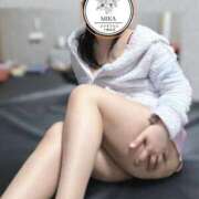 ヒメ日記 2025/02/14 21:09 投稿 みか　性技知り尽くし美女 よかろうもん下関本店