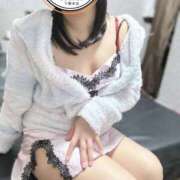 ヒメ日記 2025/02/14 22:49 投稿 みか　性技知り尽くし美女 よかろうもん下関本店