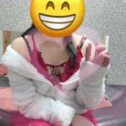 ヒメ日記 2025/02/15 12:16 投稿 みか　性技知り尽くし美女 よかろうもん下関本店