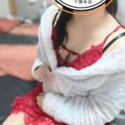 ヒメ日記 2025/02/15 14:09 投稿 みか　性技知り尽くし美女 よかろうもん下関本店