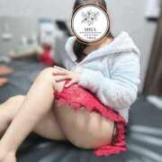 ヒメ日記 2025/02/15 17:19 投稿 みか　性技知り尽くし美女 よかろうもん下関本店