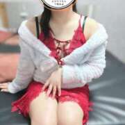 ヒメ日記 2025/02/15 19:19 投稿 みか　性技知り尽くし美女 よかろうもん下関本店